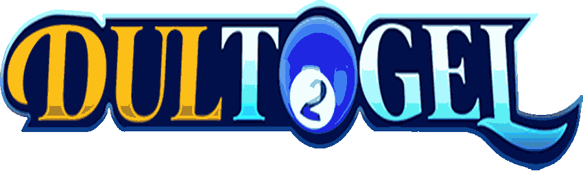 Logo Baru